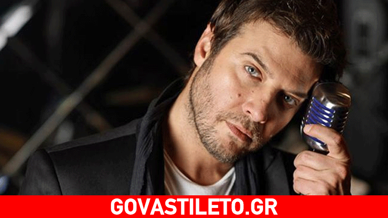 Λάμπης Λιβιεράτος: «Εμείς θα την πληρώσουμε τελικά τη νύφη»